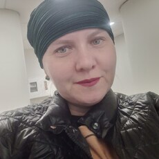 Фотография девушки Анна, 42 года из г. Кисловодск