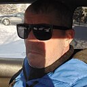 Димон, 45 лет