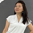 Кмнестрашны, 46 лет