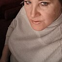 Елена, 55 лет