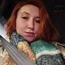 Анжелика, 22 года