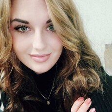 Фотография девушки Екатерина, 31 год из г. Комсомольск-на-Амуре