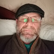 Фотография мужчины Shamil, 40 лет из г. Кисловодск