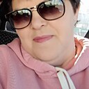 Марина, 57 лет