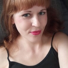 Фотография девушки Ира, 40 лет из г. Гомель