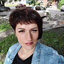 Ольга, 39 лет