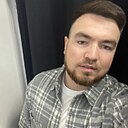 Александр, 28 лет