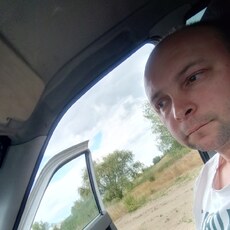 Фотография мужчины Павел, 36 лет из г. Шахты