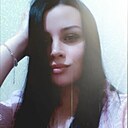 Алина, 35 лет