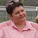 Ирина, 67 лет