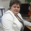 Ирина, 67 лет