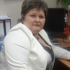 Фотография девушки Ирина, 67 лет из г. Иркутск