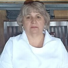 Фотография девушки Мария, 57 лет из г. Уварово