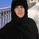 Алекс, 29 лет