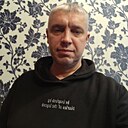 Александр, 46 лет