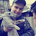 Юрий, 34 года