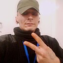 Спроси, 37 лет