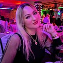 Катерина, 41 год