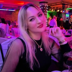 Фотография девушки Катерина, 41 год из г. Минск