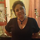 Ольга, 29 лет