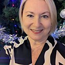 Ольга, 63 года