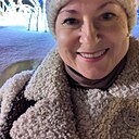 Ольга, 63 года