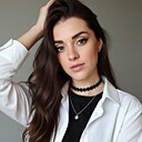 Ольга, 38 лет