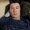 Иван, 33 года