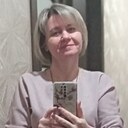 Татьяна, 50 лет