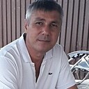 Артур, 49 лет