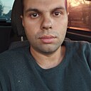 Руслан, 35 лет