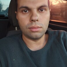 Фотография мужчины Руслан, 35 лет из г. Алматы