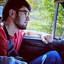 Самир, 40 лет