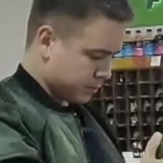 Фотография мужчины Kalev, 32 года из г. Череповец