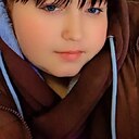 Танюшка, 31 год