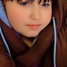 Фотография девушки Танюшка, 31 год из г. Семенов