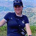 Алёна, 33 года