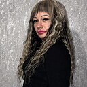 Елена, 46 лет