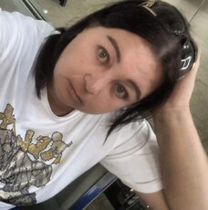 Фотография девушки Галина, 37 лет из г. Ливны