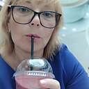 Мария, 52 года