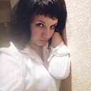 Елена, 40 лет