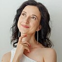 Светлана, 37 лет