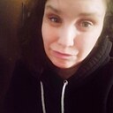 Лена, 34 года