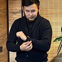 Арсен, 25 лет