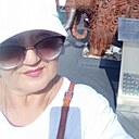 Татьяна, 66 лет