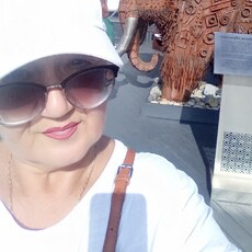 Фотография девушки Татьяна, 66 лет из г. Владивосток