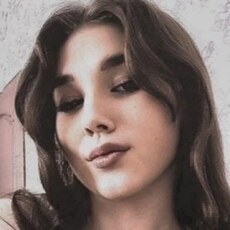 Фотография девушки Maша, 30 лет из г. Брянск