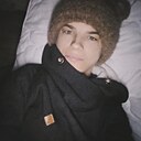 Лариса, 26 лет