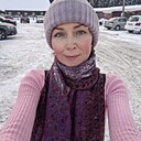 Мария, 41 год