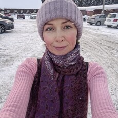 Фотография девушки Мария, 41 год из г. Киров